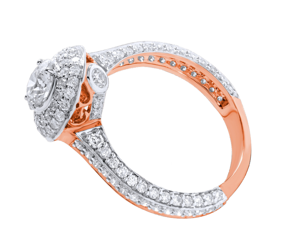 Ring image